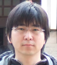Hiroshi Hakoyama